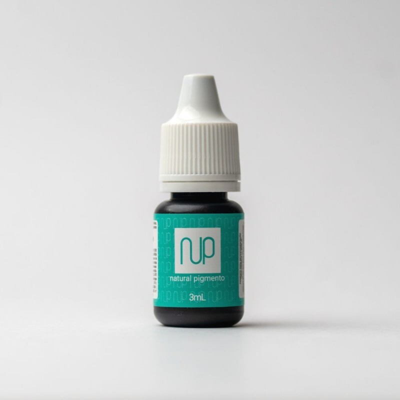 PIGMENTO NIX NP 3ML (1.34)